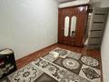 3-комнатная квартира · 64 м² · 2/4 этаж, Мкр Жетысу за 190 000 ₸ в Талдыкоргане, мкр Жетысу — фото 7