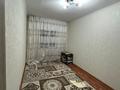 3-комнатная квартира · 64 м² · 2/4 этаж, Мкр Жетысу за 190 000 ₸ в Талдыкоргане, мкр Жетысу — фото 8