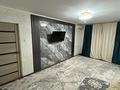 3-комнатная квартира · 64 м² · 2/4 этаж, Мкр Жетысу за 190 000 ₸ в Талдыкоргане, мкр Жетысу — фото 9