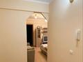 3-комнатная квартира · 59.3 м² · 3/5 этаж, Михаэлиса 11 за 25 млн ₸ в Усть-Каменогорске — фото 7
