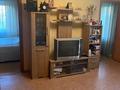 3-комнатная квартира · 59.3 м² · 3/5 этаж, Михаэлиса 11 за 25 млн ₸ в Усть-Каменогорске — фото 2