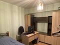 3-комнатная квартира · 59.3 м² · 3/5 этаж, Михаэлиса 11 за 25 млн ₸ в Усть-Каменогорске — фото 3