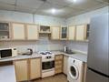 3-комнатная квартира · 59.3 м² · 3/5 этаж, Михаэлиса 11 за 25 млн ₸ в Усть-Каменогорске — фото 5