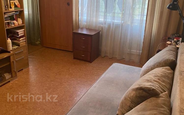 3-комнатная квартира · 59.3 м² · 3/5 этаж, Михаэлиса 11 за 25 млн ₸ в Усть-Каменогорске — фото 10