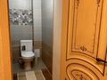 2-комнатная квартира, 65.9 м², 4/5 этаж, шакарим Кудайбердиулы 3 за 25.5 млн 〒 в Астане, Алматы р-н — фото 16