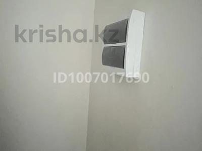 3-комнатная квартира · 85 м² · 1/12 этаж, мкр Нуркент, Турара Рыскулова 2Б/1 за 58.5 млн 〒 в Алматы, Алатауский р-н