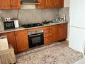 1-бөлмелі пәтер · 43 м² · 8/10 қабат, мкр Шугыла, Жунисова 8/9, бағасы: 25.5 млн ₸ в Алматы, Наурызбайский р-н — фото 2