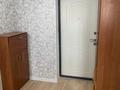 1-бөлмелі пәтер · 43 м² · 8/10 қабат, мкр Шугыла, Жунисова 8/9, бағасы: 25.5 млн ₸ в Алматы, Наурызбайский р-н — фото 6