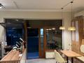 Қоғамдық тамақтану орны · 60.1 м², бағасы: 450 000 ₸ в Шымкенте, Аль-Фарабийский р-н