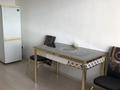 2-бөлмелі пәтер · 54 м² · 9/12 қабат, Райымбека 259 — Возле оптовки, бағасы: 280 000 ₸ в Алматы, Жетысуский р-н — фото 2