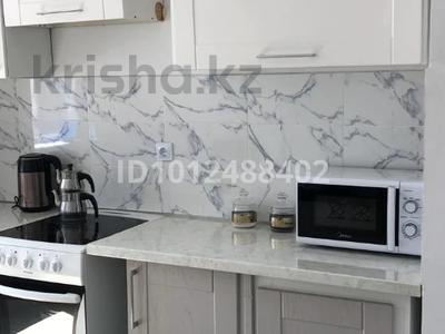 2-бөлмелі пәтер · 54 м² · 9/12 қабат, Райымбека 259 — Возле оптовки, бағасы: 280 000 ₸ в Алматы, Жетысуский р-н
