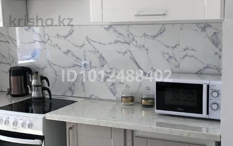 2-бөлмелі пәтер · 54 м² · 9/12 қабат, Райымбека 259 — Возле оптовки, бағасы: 280 000 ₸ в Алматы, Жетысуский р-н — фото 12