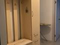 2-бөлмелі пәтер · 54 м² · 9/12 қабат, Райымбека 259 — Возле оптовки, бағасы: 280 000 ₸ в Алматы, Жетысуский р-н — фото 16