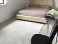 2-бөлмелі пәтер · 54 м² · 9/12 қабат, Райымбека 259 — Возле оптовки, бағасы: 280 000 ₸ в Алматы, Жетысуский р-н — фото 5