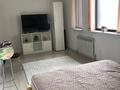 2-бөлмелі пәтер · 54 м² · 9/12 қабат, Райымбека 259 — Возле оптовки, бағасы: 280 000 ₸ в Алматы, Жетысуский р-н — фото 6