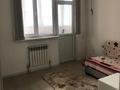 2-бөлмелі пәтер · 54 м² · 9/12 қабат, Райымбека 259 — Возле оптовки, бағасы: 280 000 ₸ в Алматы, Жетысуский р-н — фото 12