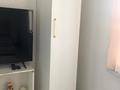 2-бөлмелі пәтер · 54 м² · 9/12 қабат, Райымбека 259 — Возле оптовки, бағасы: 280 000 ₸ в Алматы, Жетысуский р-н — фото 7