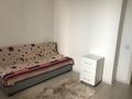 2-бөлмелі пәтер · 54 м² · 9/12 қабат, Райымбека 259 — Возле оптовки, бағасы: 280 000 ₸ в Алматы, Жетысуский р-н — фото 11