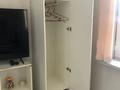 2-бөлмелі пәтер · 54 м² · 9/12 қабат, Райымбека 259 — Возле оптовки, бағасы: 280 000 ₸ в Алматы, Жетысуский р-н — фото 8