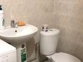 2-бөлмелі пәтер · 54 м² · 9/12 қабат, Райымбека 259 — Возле оптовки, бағасы: 280 000 ₸ в Алматы, Жетысуский р-н — фото 18