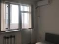 2-бөлмелі пәтер · 54 м² · 9/12 қабат, Райымбека 259 — Возле оптовки, бағасы: 280 000 ₸ в Алматы, Жетысуский р-н — фото 15