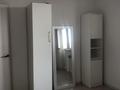 2-бөлмелі пәтер · 54 м² · 9/12 қабат, Райымбека 259 — Возле оптовки, бағасы: 280 000 ₸ в Алматы, Жетысуский р-н — фото 13
