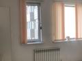 2-бөлмелі пәтер · 54 м² · 9/12 қабат, Райымбека 259 — Возле оптовки, бағасы: 280 000 ₸ в Алматы, Жетысуский р-н — фото 9