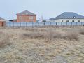 Участок · 9 соток, Северный за 9.5 млн ₸ в 