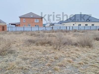 Участок · 9 соток, Северный за 9.5 млн ₸ в 