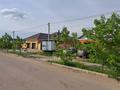 Жер телімі · 9 сотық, Северный, бағасы: 9.5 млн ₸ в  — фото 7