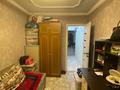 3-бөлмелі пәтер · 60 м² · 4/5 қабат, Казахстанская, бағасы: 21.5 млн ₸ в Талдыкоргане — фото 5