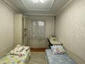 3-бөлмелі пәтер · 60 м² · 4/5 қабат, Казахстанская, бағасы: 21.5 млн ₸ в Талдыкоргане — фото 7