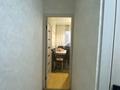3-бөлмелі пәтер · 60 м² · 4/5 қабат, Казахстанская, бағасы: 21.5 млн ₸ в Талдыкоргане — фото 8