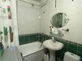 3-бөлмелі пәтер · 60 м² · 4/5 қабат, Казахстанская, бағасы: 21.5 млн ₸ в Талдыкоргане — фото 13