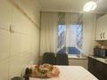 3-бөлмелі пәтер · 60 м² · 4/5 қабат, Казахстанская, бағасы: 21.5 млн ₸ в Талдыкоргане — фото 9
