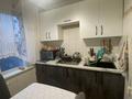 3-бөлмелі пәтер · 60 м² · 4/5 қабат, Казахстанская, бағасы: 21.5 млн ₸ в Талдыкоргане — фото 10