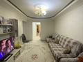 3-бөлмелі пәтер · 60 м² · 4/5 қабат, Казахстанская, бағасы: 21.5 млн ₸ в Талдыкоргане — фото 2