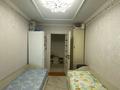 3-бөлмелі пәтер · 60 м² · 4/5 қабат, Казахстанская, бағасы: 21.5 млн ₸ в Талдыкоргане — фото 3