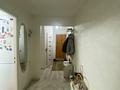 3-бөлмелі пәтер · 60 м² · 4/5 қабат, Казахстанская, бағасы: 21.5 млн ₸ в Талдыкоргане — фото 6