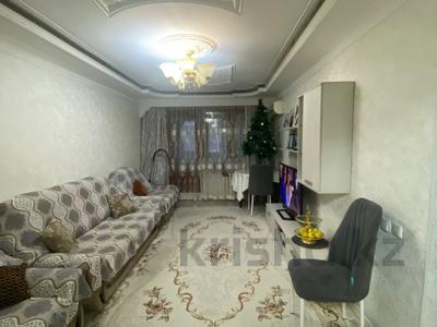 3-бөлмелі пәтер · 60 м² · 4/5 қабат, Казахстанская, бағасы: 21.5 млн ₸ в Талдыкоргане