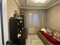 3-бөлмелі пәтер · 60 м² · 4/5 қабат, Казахстанская, бағасы: 21.5 млн ₸ в Талдыкоргане — фото 4