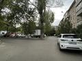 3-комнатная квартира · 60 м² · 2/4 этаж, мкр Таугуль, Щебкина 71а за 41 млн ₸ в Алматы, Ауэзовский р-н