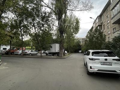 3-бөлмелі пәтер · 60 м² · 2/4 қабат, Таугүл ш/а., Щебкина 71а, бағасы: 41 млн ₸ в Алматы, Ауэзовский р-н