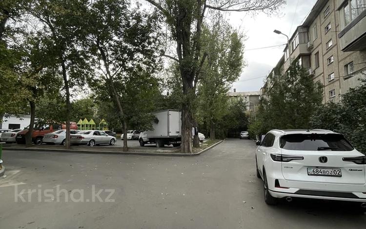 3-комнатная квартира · 60 м² · 2/4 этаж, мкр Таугуль, Щебкина 71а за 41 млн ₸ в Алматы, Ауэзовский р-н — фото 2