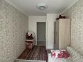 3-комнатная квартира · 60 м² · 2/4 этаж, мкр Таугуль, Щебкина 71а за 41 млн ₸ в Алматы, Ауэзовский р-н — фото 10