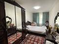 3-комнатная квартира · 60 м² · 2/4 этаж, мкр Таугуль, Щебкина 71а за 41 млн ₸ в Алматы, Ауэзовский р-н — фото 12