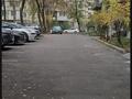 3-комнатная квартира · 60 м² · 2/4 этаж, мкр Таугуль, Щебкина 71а за 41 млн ₸ в Алматы, Ауэзовский р-н — фото 2