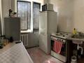 2-комнатная квартира · 44.7 м² · 2/5 этаж, Каирбекова 393 за 15.3 млн 〒 в Костанае — фото 3
