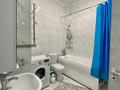 1-бөлмелі пәтер · 50 м² · 2/2 қабат, Батырбеков 21к8 — Караван сарай, бағасы: 35 млн ₸ в Туркестане — фото 6