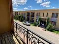 1-бөлмелі пәтер · 50 м² · 2/2 қабат, Батырбеков 21к8 — Караван сарай, бағасы: 35 млн ₸ в Туркестане — фото 10